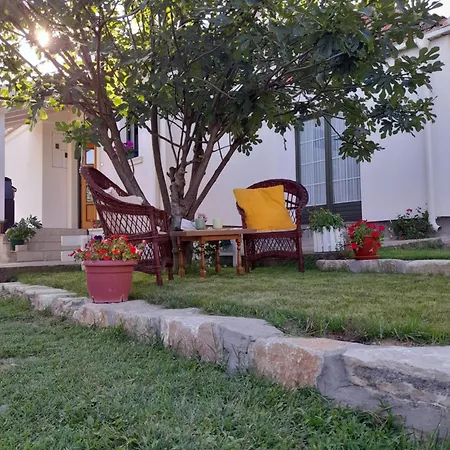 Bajka *