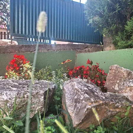 Bajka * Valjevo