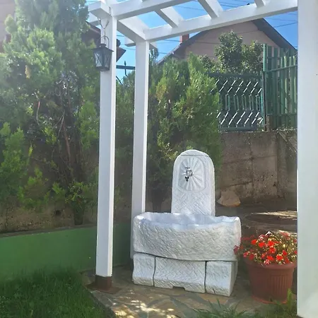 Bajka Appartamento *