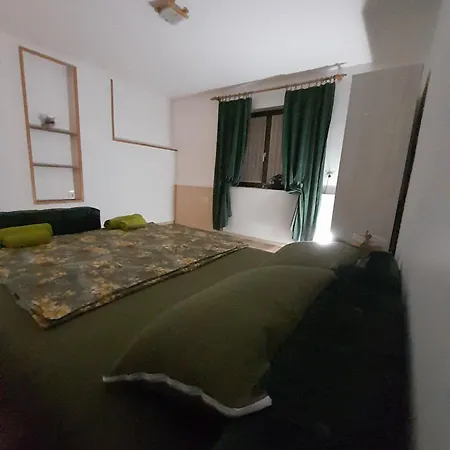 Bajka