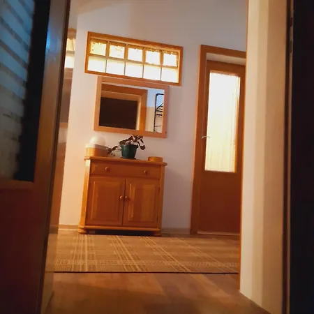 Appartamento Bajka Valjevo